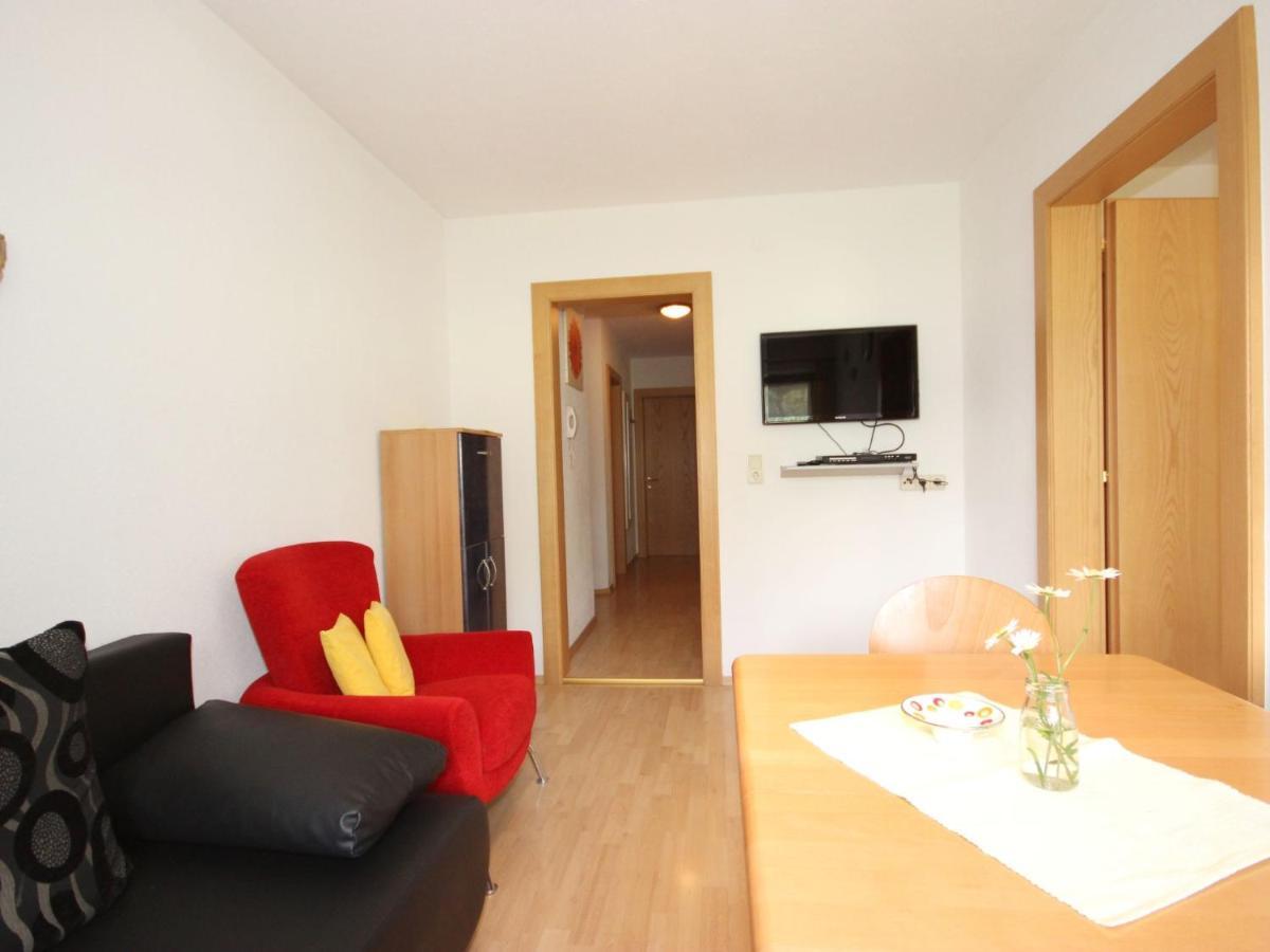 Apartment Handle-2 By Interhome Ried im Oberinntal Exterior foto